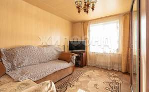 Дом 70м², 2-этажный, участок 6 сот.  