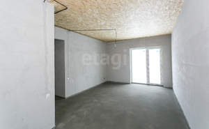 Дом 85м², 1-этажный, участок 6 сот.  