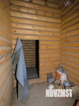 Дом 250м&sup2;, 2-этажный, участок 1 сот.  