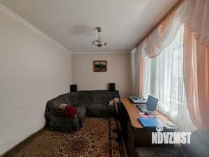 Дом 173м², 3-этажный, участок 5 сот.  