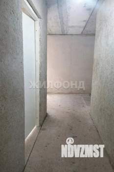 Дом 102м&sup2;, 2-этажный, участок 6 сот.  