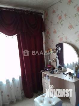 Дом 50м², 2-этажный, участок 3 сот.  