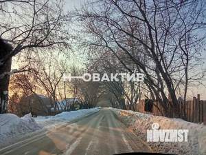 Дача 50м², 2-этажный, участок 5 сот.  