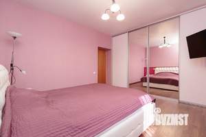 Коттедж 174м², 2-этажный, участок 6 сот.  