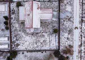 Дом 273м&sup2;, 1-этажный, участок 9 сот.  