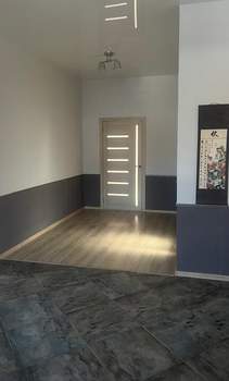 Дом 220м², 2-этажный, участок 7 сот.  