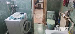 Дом 84м², 1-этажный, участок 6 сот.  