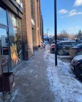 Дом 87м&sup2;, 1-этажный, участок 6 сот.  