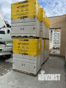 Коттедж 138м², 1-этажный, участок 6 сот.  