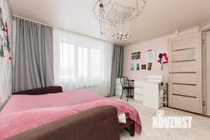 Коттедж 130м&sup2;, 2-этажный, участок 6 сот.  