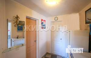 Дом 67м&sup2;, 1-этажный, участок 3 сот.  