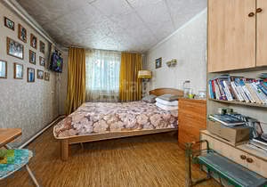 Дом 650м², 2-этажный, участок 6 сот.  