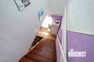 Дом 151м², 2-этажный, участок 7 сот.  