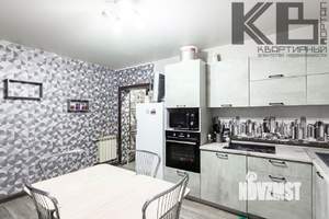 Коттедж 150м², 2-этажный, участок 8 сот.  