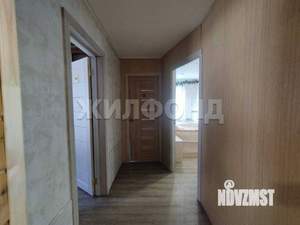 Дом 126м², 2-этажный, участок 6 сот.  