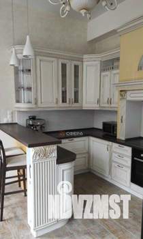 Коттедж 500м², 2-этажный, участок 9 сот.  