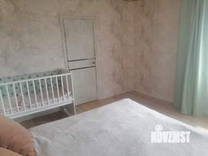 Дом 140м², 2-этажный, участок 10 сот.  