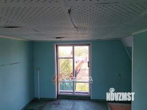 Дача 40м², 2-этажный, участок 6 сот.  