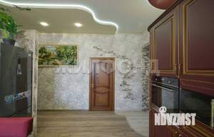 Коттедж 540м², 2-этажный, участок 9 сот.  