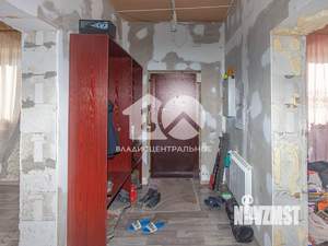 Дом 131м&sup2;, 2-этажный, участок 6 сот.  