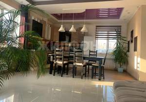 Дом 155м², 2-этажный, участок 12 сот.  