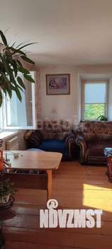 Дом 156м², 2-этажный, участок 6 сот.  