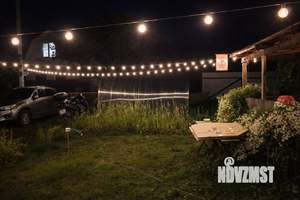 Дом 72м&sup2;, 2-этажный, участок 3 сот.  