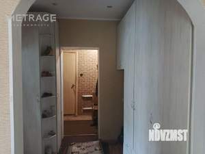 Дом 95м², 1-этажный, участок 5 сот.  