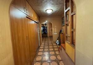 Дом 128м², 2-этажный, участок 5 сот.  