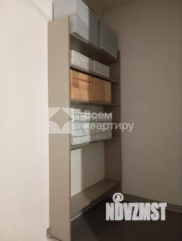 Коттедж 140м², 2-этажный, участок 7 сот.  