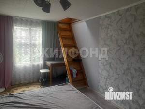 Дача 30м², 2-этажный, участок 6 сот.  