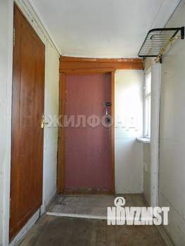 Дача 76м², 1-этажный, участок 8 сот.  