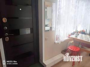 Дача 80м², 2-этажный, участок 4 сот.  