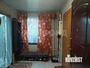 Дача 70м², 2-этажный, участок 5 сот.  
