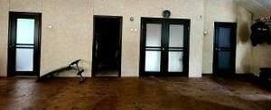 Дача 280м², 2-этажный, участок 12 сот.  