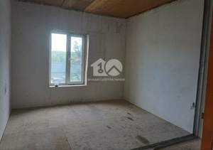 Дом 140м&sup2;, 2-этажный, участок 5 сот.  