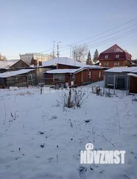 Дом 140м², 2-этажный, участок 9 сот.  