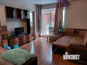 Таунхаус 251м², 3-этажный, участок 3 сот.  