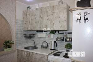 Дом 78м&sup2;, 2-этажный, участок 5 сот.  