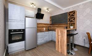 Дом 179м², 2-этажный, участок 7 сот.  