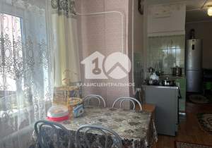 Дом 54м², 1-этажный, участок 3 сот.  