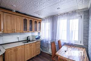 Дом 103м², 2-этажный, участок 7 сот.  