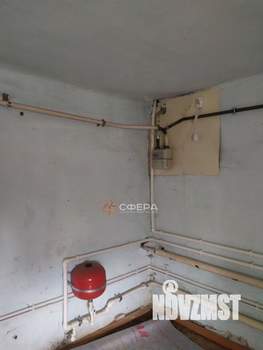 Дом 140м², 1-этажный, участок 5 сот.  