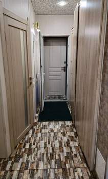 Дом 140м², 2-этажный, участок 5 сот.  