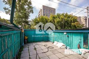 Дом 53м², 2-этажный, участок 2 сот.  