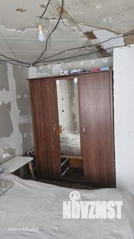 Дом 74м&sup2;, 1-этажный, участок 10 сот.  