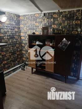 Дом 84м², 2-этажный, участок 10 сот.  
