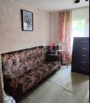 Дом 54м², 2-этажный, участок 4 сот.  