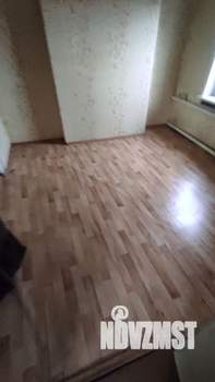 Дом 77м², 1-этажный, участок 5 сот.  