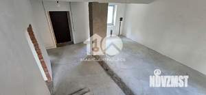 Дом 175м², 2-этажный, участок 5 сот.  